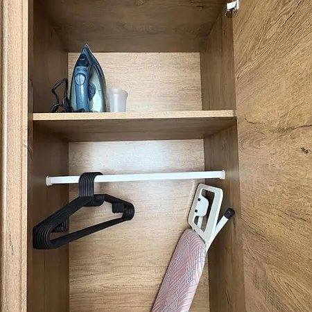 Fresh Upstairs & Free Parking Daire Graz